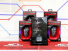 MARVO M399 - GAMING MOUSE