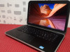 Laptop Dell 15.6