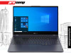 LAPTOP LENOVO S150-14AST, 14