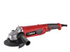 BRUSILICA KUTNA ISKRA 1200W AG1200-125MM