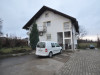 500852 Kuća 300m2 Banja Luke naselje Tunjice