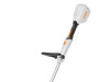 Akumulatorska motorna kosa FSA 56 STIHL