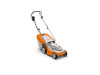 Akumulatorska kosilica RMA 235 STIHL