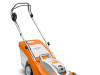 Akumulatorska kosilica STIHL RMA 339