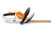 Akumulatorske škare HSA 94 T STIHL
