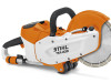 Akumulatorna motorna kosa FSA 130 STIHL