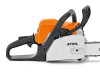 Motorna pila MS 180 STIHL