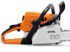 Motorna pila MS 230 STIHL