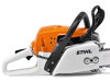 Motorna pila MS 271 STIHL