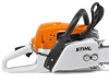 Motorna pila MS 291 STIHL