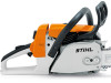 Pila za šumarstvo MS 260 STIHL