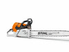 Pila za šumarstvo MS 661 STIHL