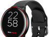CANYON Marzipan SW-75 Smart watch