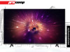TCL Televizor 50P615, 50