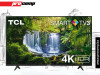 TCL Televizor 65P610, 65