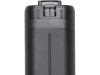 DJI Mavic Mini Intelligent Flight Battery