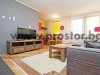 PROSTOR izdaje: Dvosoban stan, 46m2, Marijin Dvor
