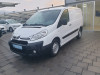 Citroen Jumpy 1.6 HDI