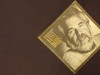 Kenny Rogers LP / Gramofonska ploča