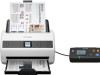 Skener EPSON WorkForce DS-870N