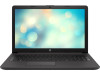 LAPTOP HP 250 G7/N4020/4GB/256GB(1F3J4EA)