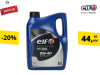 Motorno ulje ELF EVOLUTION 900 SXR 5W40 5L