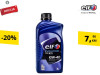 Motorno ulje ELF EVOLUTION 700 STI 10W-40 1L