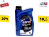 Motorno ulje ELF EVOLUTION 900 SXR 5W40 1L
