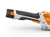 Akumulatorske ručne škare HSA 26 SET STIHL