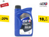 Motorno ulje ELF EVOLUTION 900 SXR 5W-30 1L