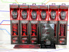 MIS I PODLOGA MARVO G928 G1 Gaming