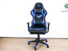 Gaming stolica Marvo Scorpion CH-106 blue plava