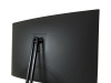 LC Power 27 curved 144Hz akc 27 FHD VA curved 144hz