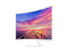 Samsung zakrivljeni monitor LC32F391FWUXEN 32 FHD 1ms