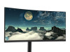 LC Power 29 LC-M29-UW-UXGA 29 VA 2560x1080 100Hz