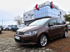 VW Sharan 2.0 CR TDI Comfortline 7-Sjedišta Novi model