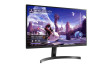LG 27 27QN600-B QHD IPS 75Hz 27 IPS 2560x1440 75Hz