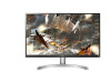 LG monitor 27 27UL600-W 27 IPS HDR400 4K