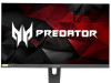 Acer 27 monitor XB273PBMIPRZX 27 IPS FHD 4ms 144Hz