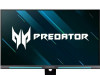 Acer 27 monitor XB273UGS IPS 27 IPS 165Hz