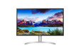 LG monitor 32 32UL750-W 4K 32 VA 4K