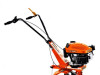 Motorna freza Ruris 5500RS
