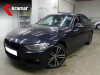 BMW 320 D F30 M-Sportpaket Edition Exclusive