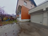 500862 Kuća na 3 sprata Vraca
