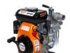 Motorna pumpa za vodu – Ruris MP40