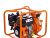 Motorna pumpa za vodu – Ruris MP90