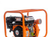 Motorna pumpa za navodnjavanje Ruris MP200XR