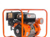 Motorna pumpa za navodnjavanje Ruris MP300XR