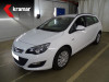 Opel Astra 1.6 CDTI Karavan ecoFLEX Cosmo FACELIFT