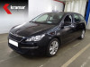 Peugeot 308 SW 1.6 BlueHDI Allure Sport -Novi model-